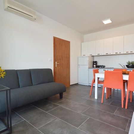 Apartment Sea By Interhome Medulin Dış mekan fotoğraf